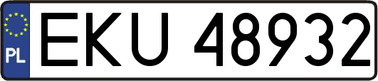 EKU48932