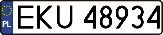 EKU48934