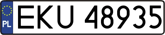 EKU48935