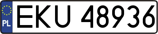 EKU48936
