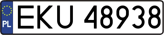 EKU48938