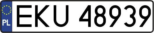 EKU48939