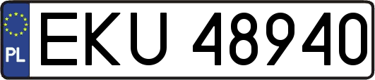 EKU48940