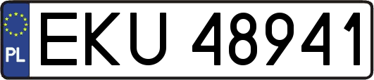 EKU48941