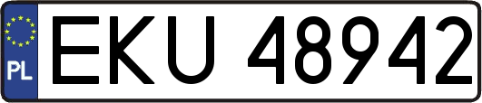 EKU48942