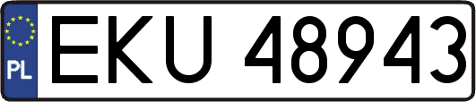EKU48943