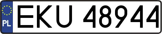 EKU48944