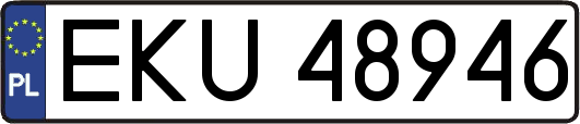EKU48946