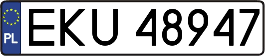 EKU48947