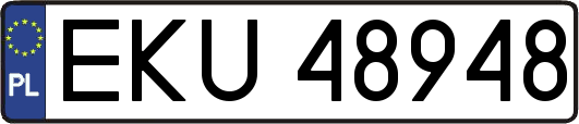 EKU48948