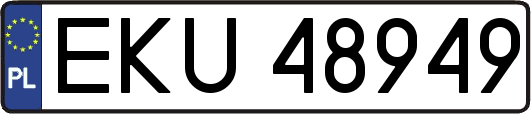 EKU48949