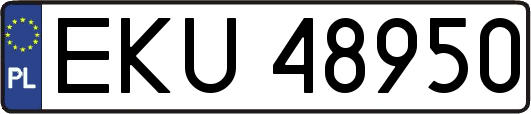 EKU48950