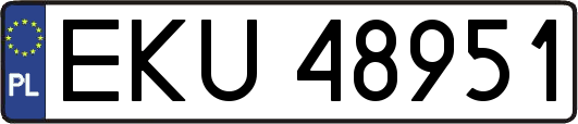 EKU48951