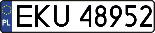 EKU48952