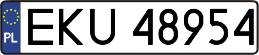 EKU48954