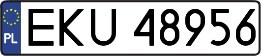 EKU48956