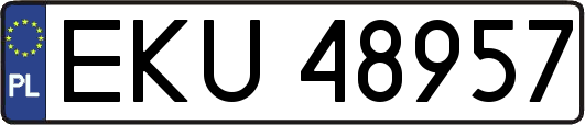 EKU48957