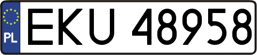 EKU48958