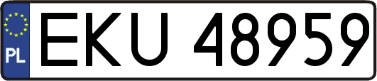EKU48959