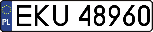 EKU48960
