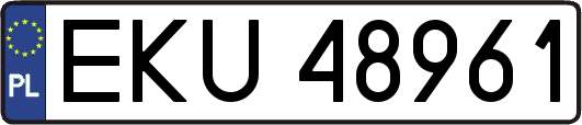 EKU48961