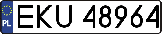 EKU48964