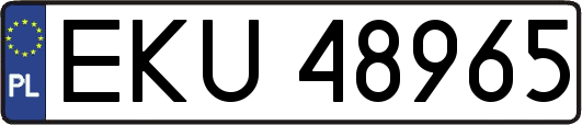 EKU48965