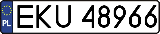 EKU48966