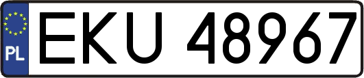 EKU48967