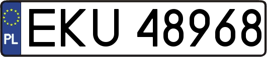 EKU48968