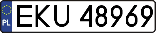 EKU48969