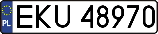 EKU48970