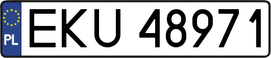 EKU48971