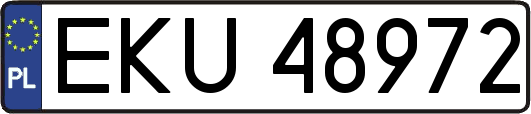 EKU48972