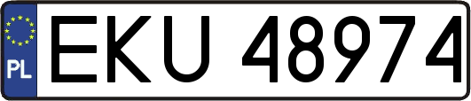 EKU48974