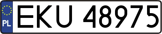 EKU48975