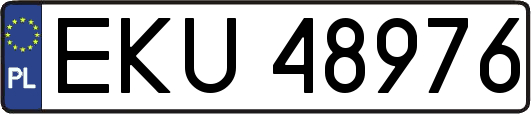 EKU48976