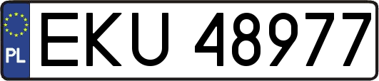 EKU48977