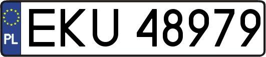 EKU48979