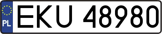 EKU48980