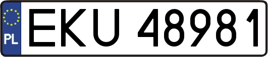 EKU48981