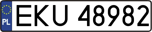 EKU48982