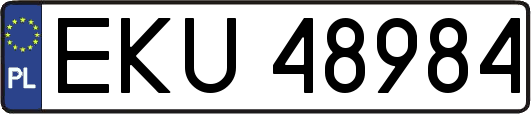 EKU48984