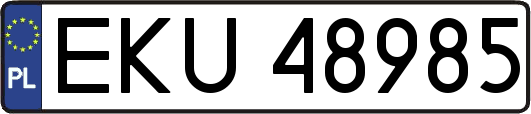 EKU48985