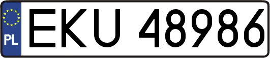 EKU48986