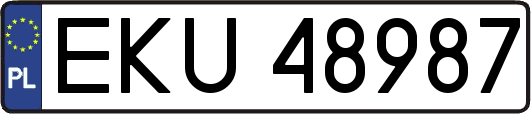 EKU48987