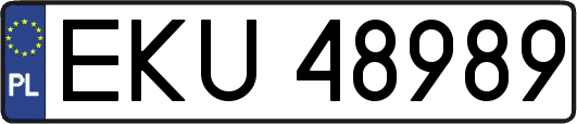 EKU48989