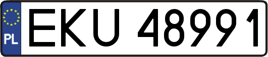 EKU48991
