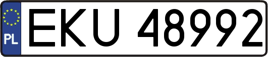 EKU48992