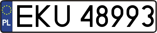 EKU48993